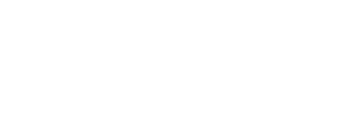 Palmas Administradora de Bens Imóveis