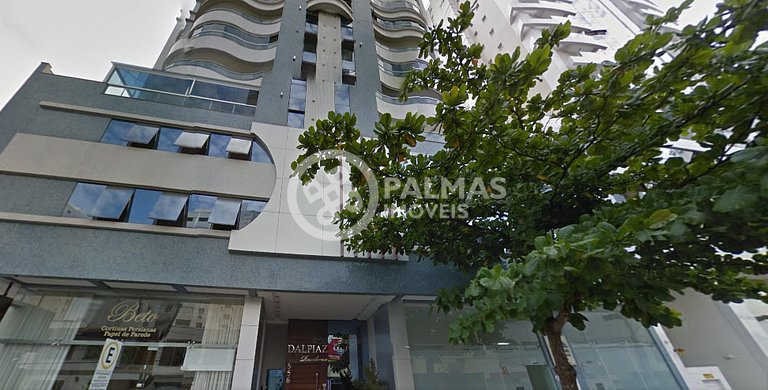 Leme Aluguel temporada Rio de Janeiro