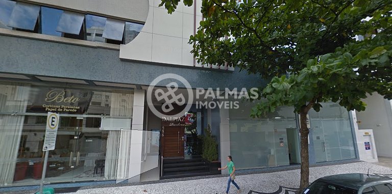 Leme Aluguel temporada Rio de Janeiro
