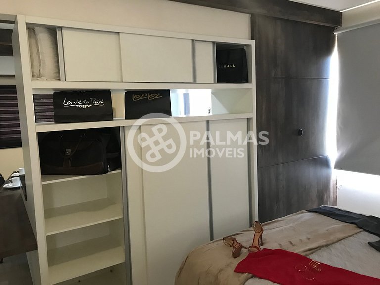 Apartamento de ferias Balneário Camboriú