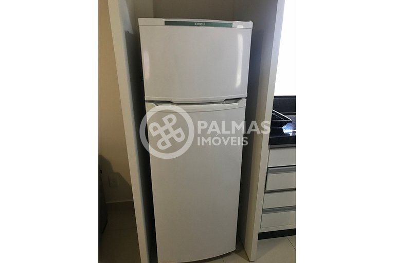 Apartamento de ferias Balneário Camboriú