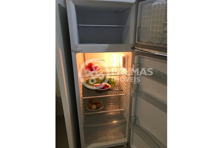 Apartamento de ferias Balneário Camboriú