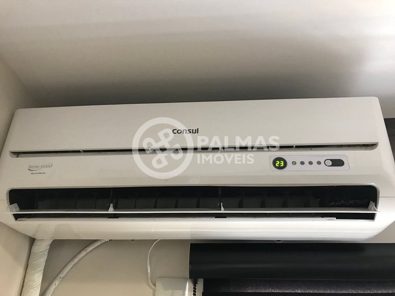 Apartamento de ferias Balneário Camboriú