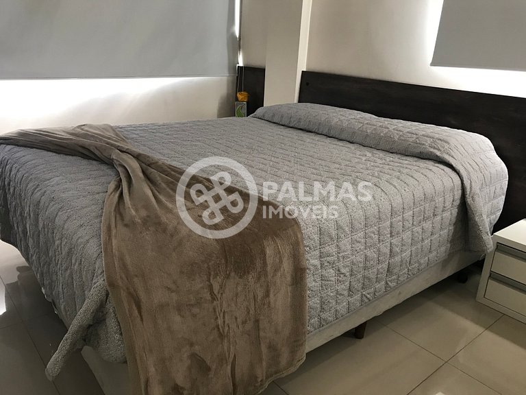 Apartamento de ferias Balneário Camboriú