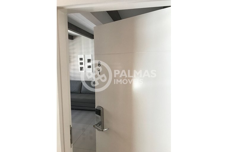 Apartamento de ferias Balneário Camboriú