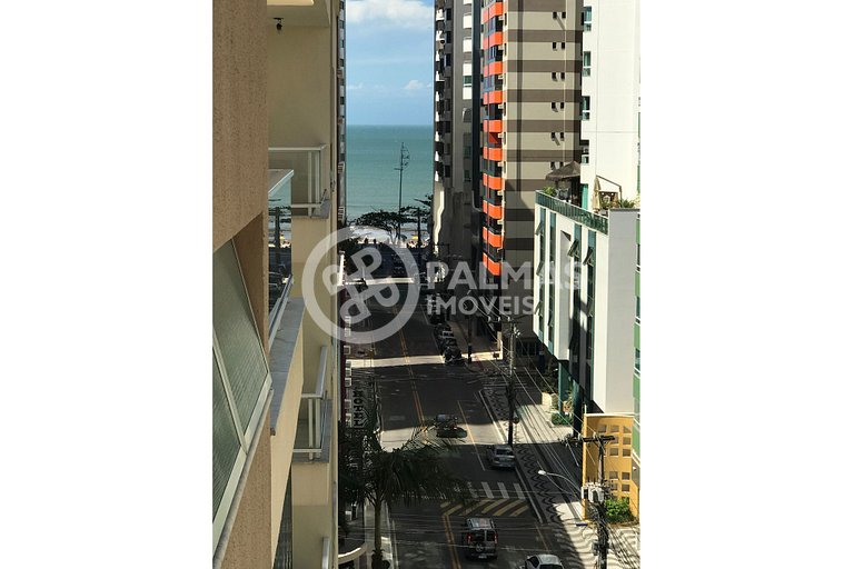 Apartamento de ferias Balneário Camboriú