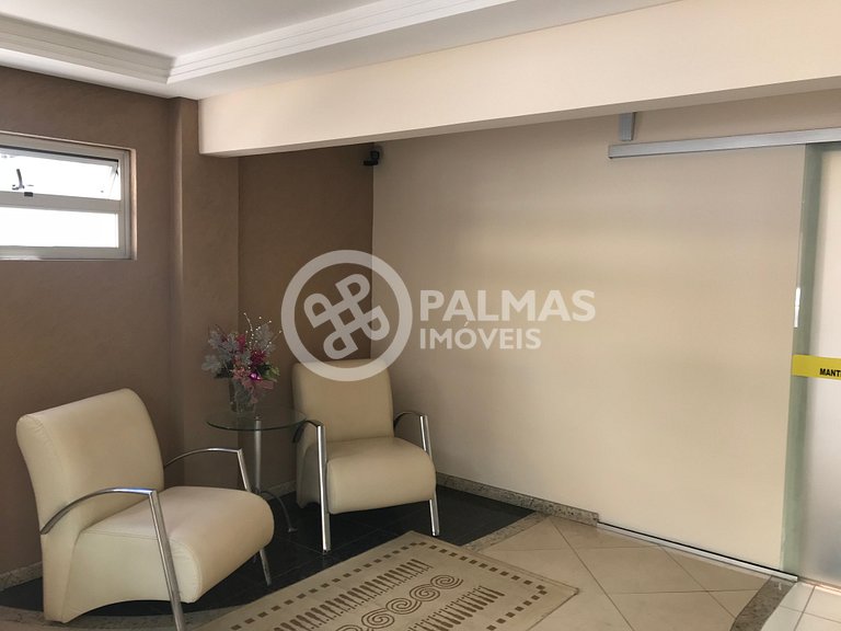 Apartamento de ferias Balneário Camboriú