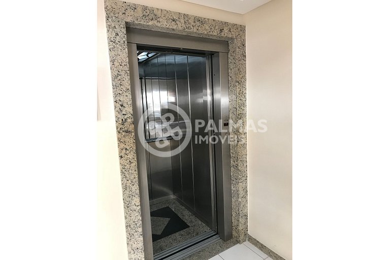 Apartamento de ferias Balneário Camboriú