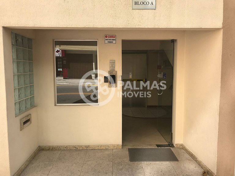 Apartamento de ferias Balneário Camboriú
