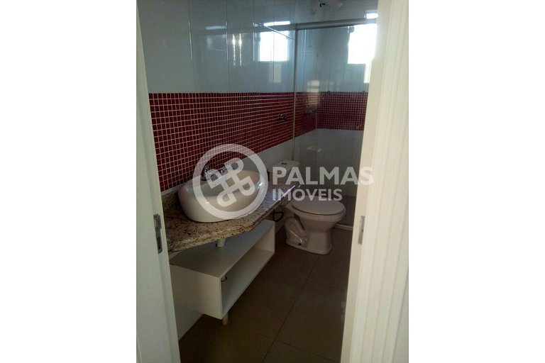 Prédio para venda em Santo Ângelo / RS