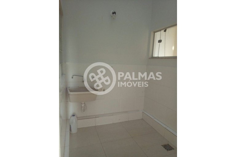 Prédio para venda em Santo Ângelo / RS