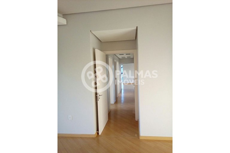 Prédio para venda em Santo Ângelo / RS