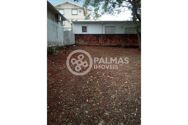 Prédio para venda em Santo Ângelo / RS