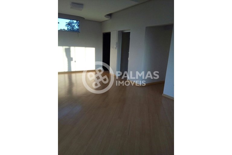 Prédio para venda em Santo Ângelo / RS