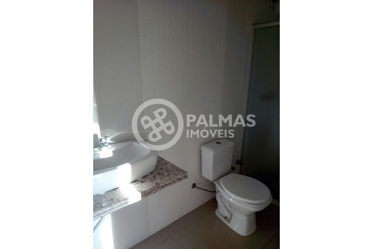 Prédio para venda em Santo Ângelo / RS