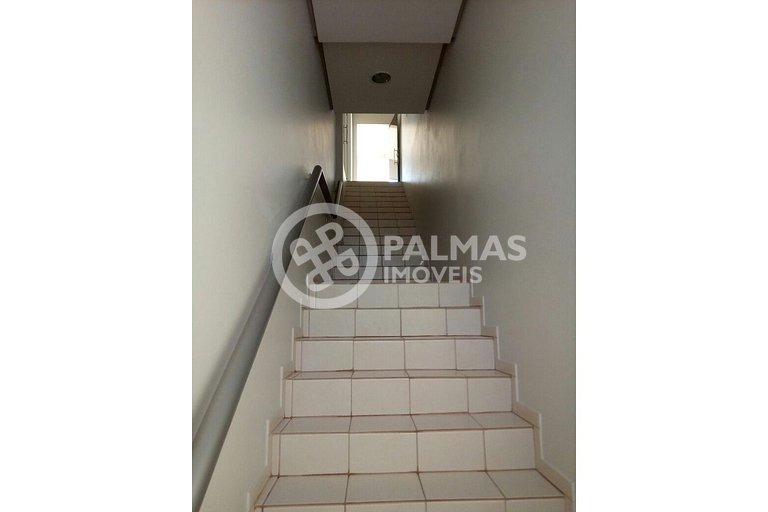 Prédio para venda em Santo Ângelo / RS