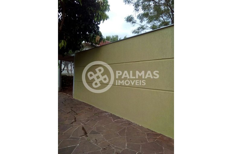 Prédio para venda em Santo Ângelo / RS