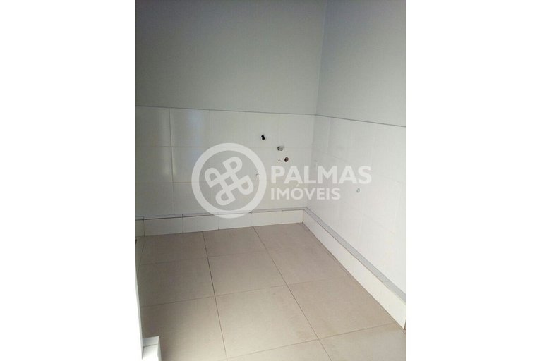 Prédio para venda em Santo Ângelo / RS
